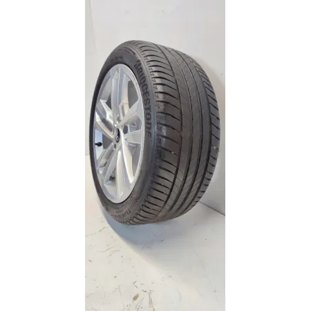 AUDI A3 8Y FELGA 17'' 8Y0601025E