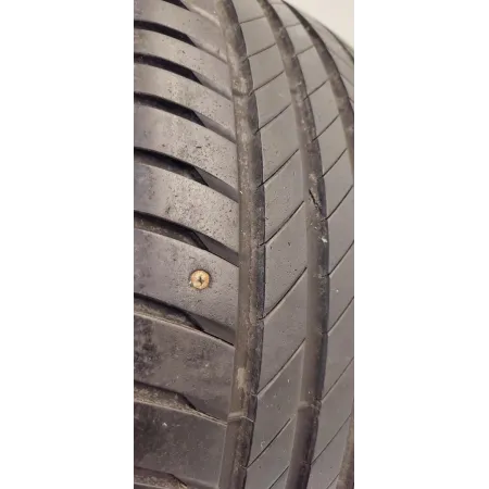 AUDI A3 8Y FELGA 17'' 8Y0601025E