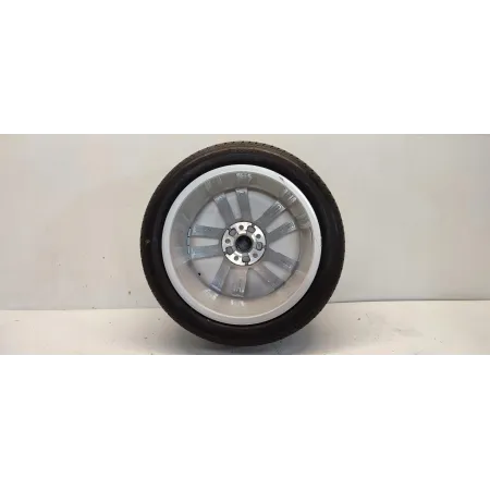 AUDI A3 8Y FELGA 17'' 8Y0601025E