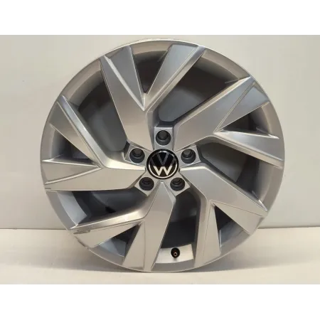 VW TIGUAN II ALLSPACE FELGA 18'' 5NN601025P