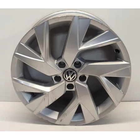 VW TIGUAN II ALLSPACE KOŁA FELGI 18'' 5NN601025P