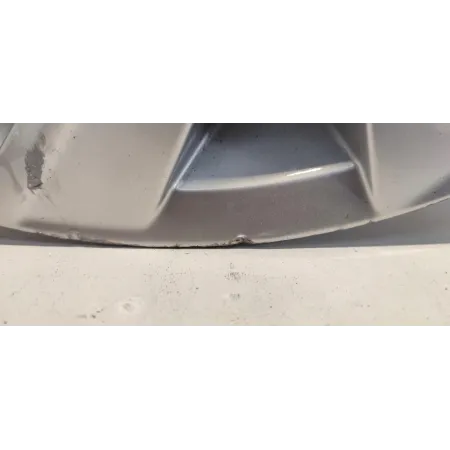 VW TIGUAN II ALLSPACE KOŁA FELGI 18'' 5NN601025P