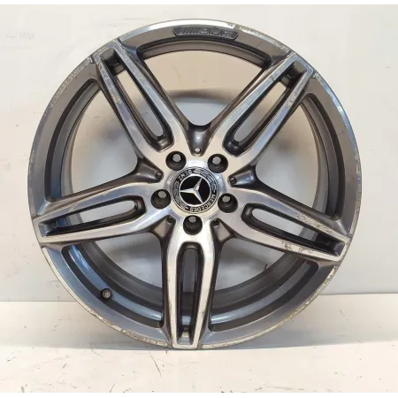 MERCEDES W213 FELGA 19'' AMG A2134012000