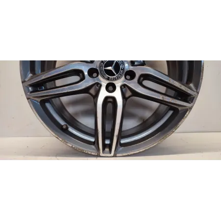 MERCEDES W213 FELGA 19'' AMG A2134012000