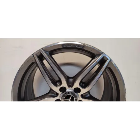 MERCEDES W213 FELGA 19'' AMG A2134012000