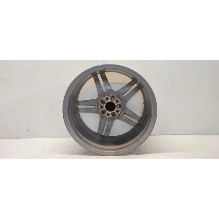 MERCEDES W213 FELGA 19'' AMG A2134012000