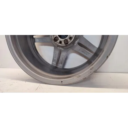 MERCEDES W213 FELGA 19'' AMG A2134012000