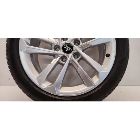 AUDI A3 8Y FELGA 17'' 8Y0601025E