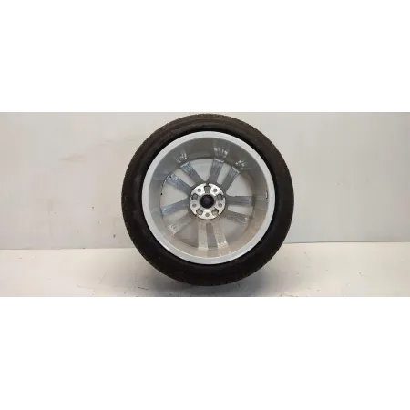 AUDI A3 8Y FELGA 17'' 8Y0601025E