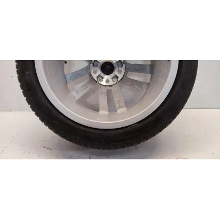 AUDI A3 8Y FELGA 17'' 8Y0601025E
