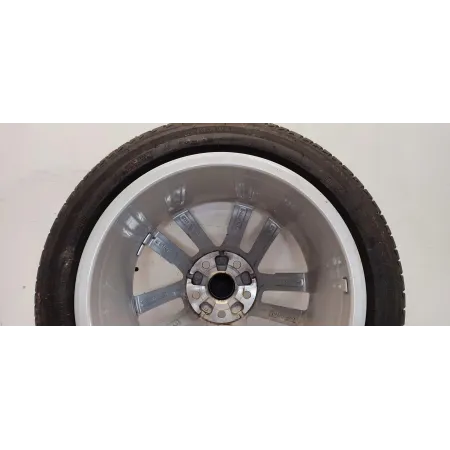 AUDI A3 8Y FELGA 17'' 8Y0601025E