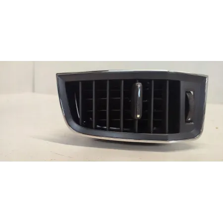 SKODA KAROQ KRATKA NAWIEWU LEWA 57A820951A