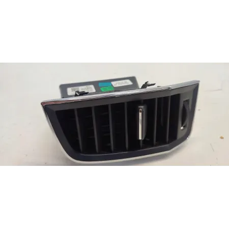 SKODA KAROQ KRATKA NAWIEWU LEWA 57A820951A