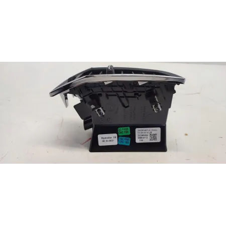 SKODA KAROQ KRATKA NAWIEWU LEWA 57A820951A