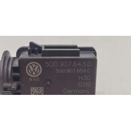 VW TIGUAN II CZUJNIK JAKOŚCI POWIETRZA 5Q0907643D