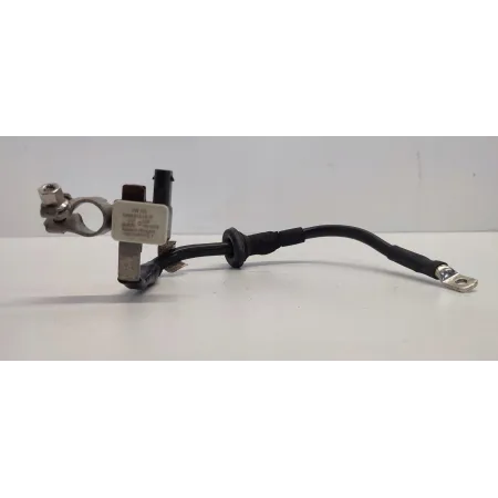 CUPRA FORMENTOR KLEMA MINUSOWA 5WA915181F