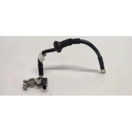 CUPRA FORMENTOR KLEMA MINUSOWA 5WA915181F