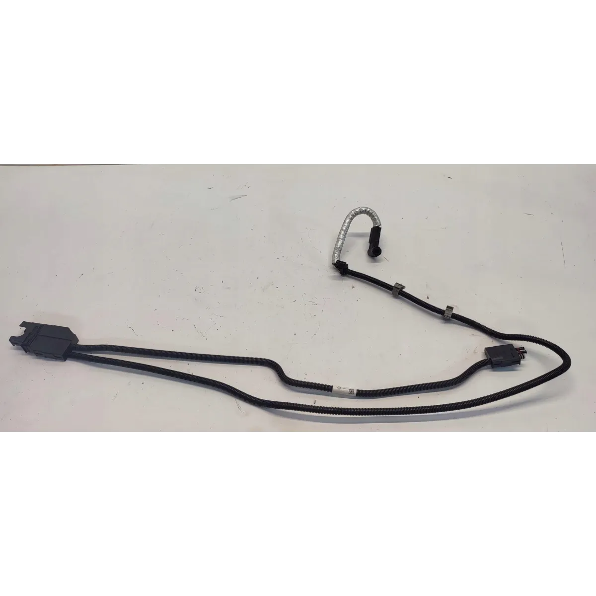 VW TIGUAN II PRZEWÓD ADBLUE 5QF131961E