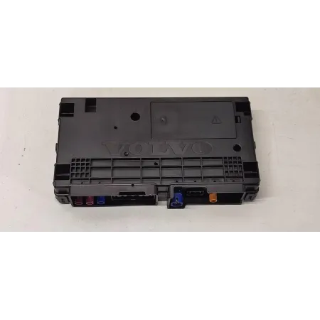 VOLVO XC40 MODUŁ VCM LTE 32279765
