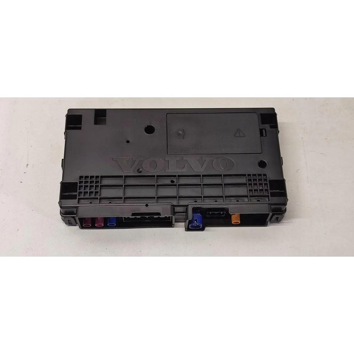 VOLVO XC40 MODUŁ VCM LTE 32279765