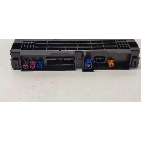 VOLVO XC40 MODUŁ VCM LTE 32279765