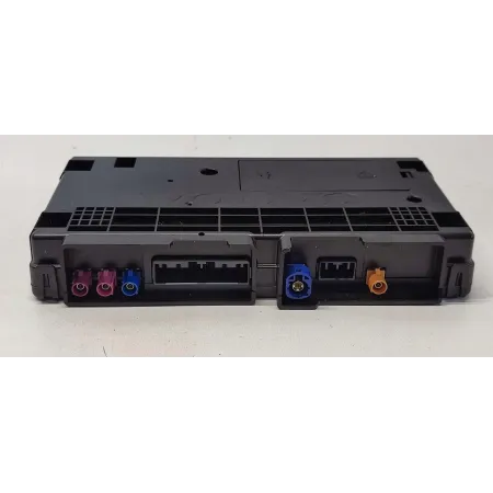 VOLVO XC40 MODUŁ VCM LTE 32279765