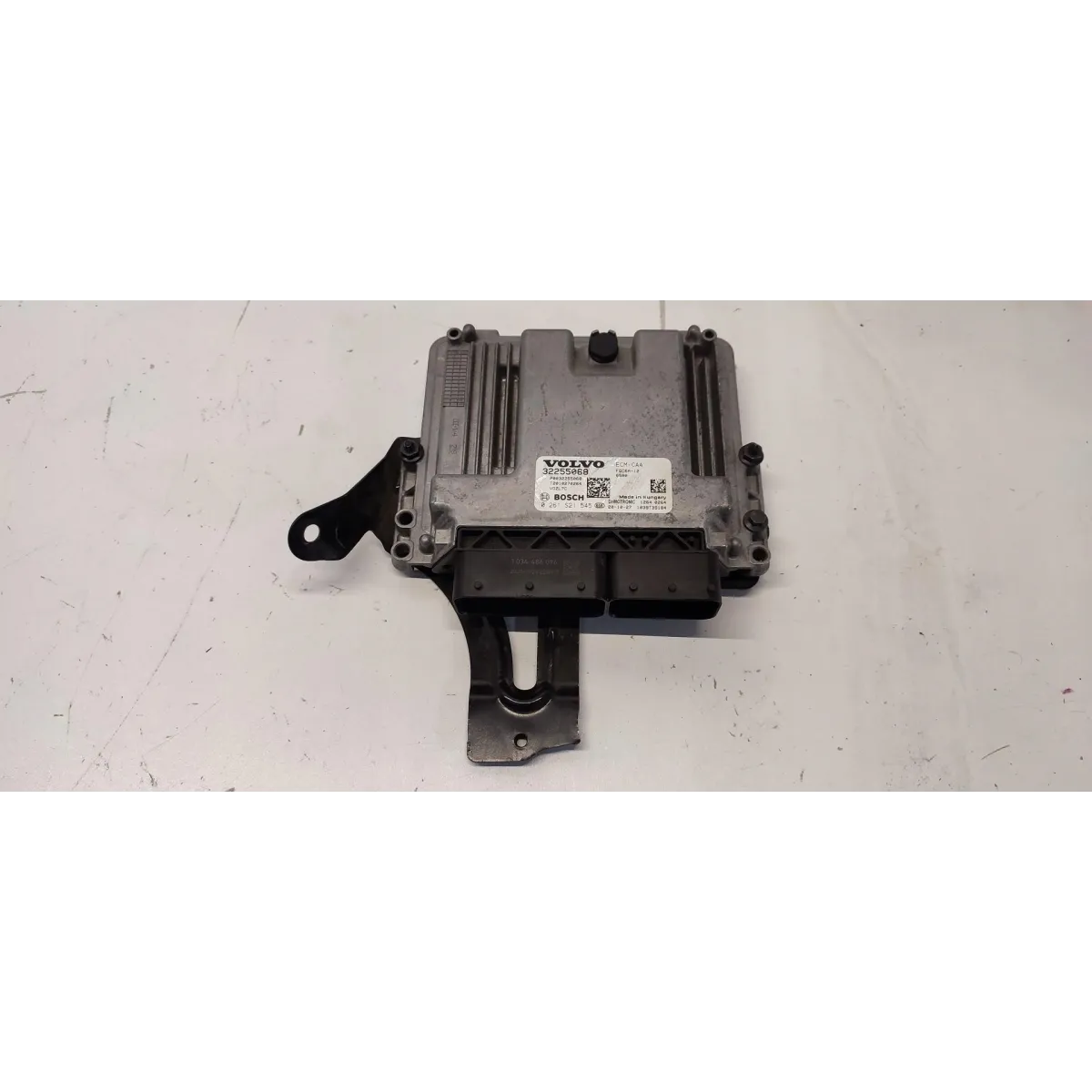 VOLVO XC40 KOMPUTER SILNIKA B3154T5 32255068