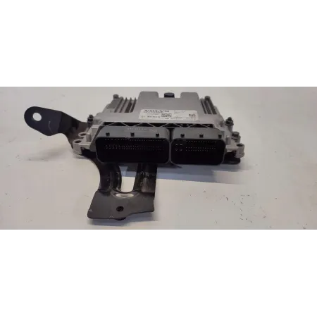 VOLVO XC40 KOMPUTER SILNIKA B3154T5 32255068