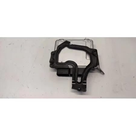 VOLVO XC40 KOMPUTER SILNIKA B3154T5 32255068