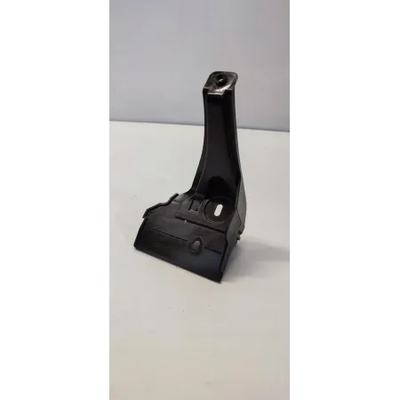 AUDI A8 D4 WSPORNIK PASA PRZEDNIEGO 4H0807139A