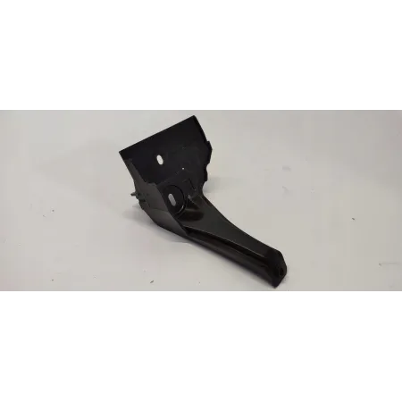 AUDI A8 D4 WSPORNIK PASA PRZEDNIEGO 4H0807139A