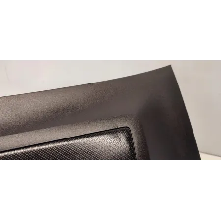 PORSCHE BOXSTER 987 OSŁONA AKUMULATORA 99757256703