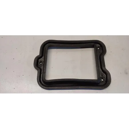 PORSCHE BOXSTER 987 KRATKA RAMKA 99757222100