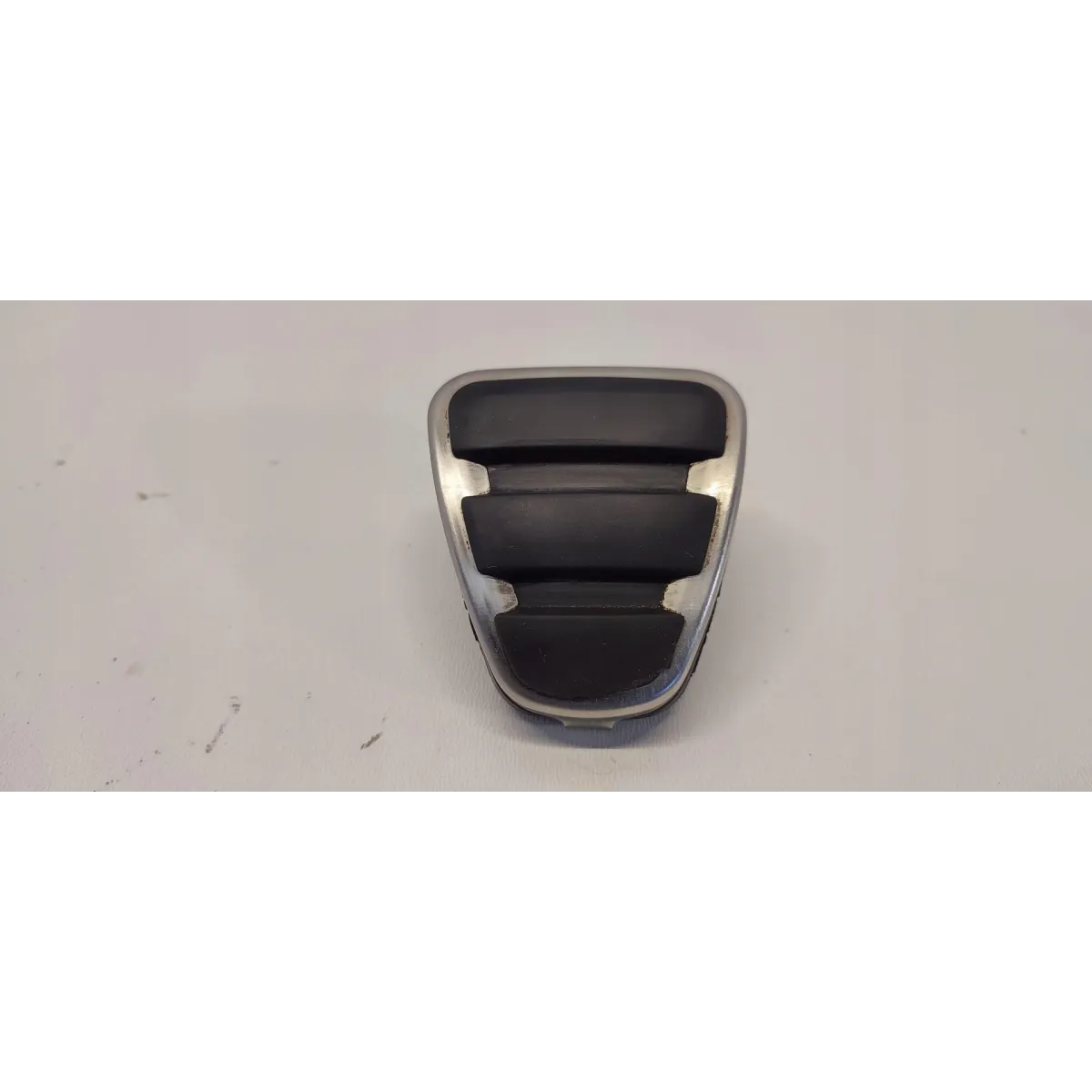 PORSCHE BOXSTER 987 NAKŁADKA NA PEDAŁ 99742321001