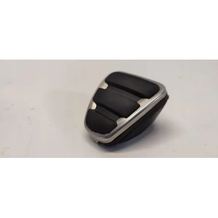 PORSCHE BOXSTER 987 NAKŁADKA NA PEDAŁ 99742321001