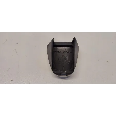 PORSCHE BOXSTER 987 NAKŁADKA NA PEDAŁ 99742321001