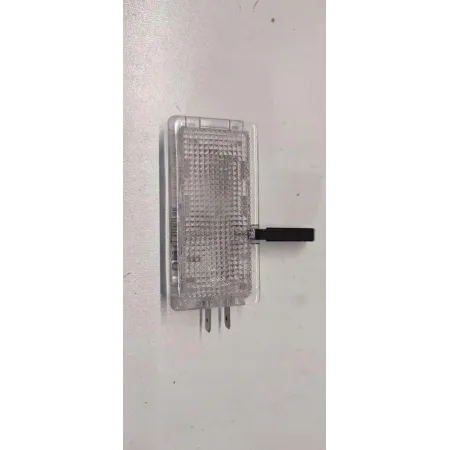 VOLVO V70 LAMPKA SCHOWKA 31305495