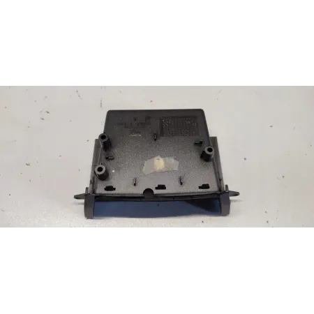 PORSCHE CAYMAN 987 SCHOWEK KONSOLI 99755314301