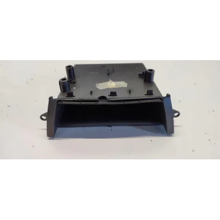 PORSCHE CAYMAN 987 SCHOWEK KONSOLI 99755314301