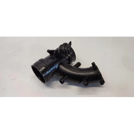 PORSCHE BOXSTER 987 PRZEPUSTNICA 98711041601