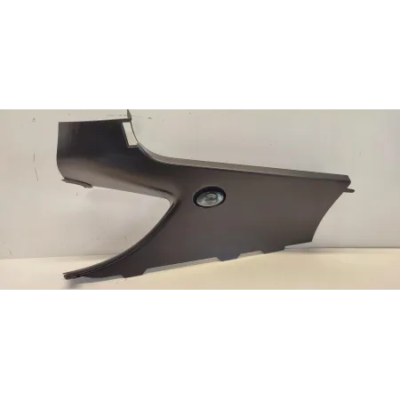 PORSCHE CAYMAN S 987 OSŁONA SŁUPKA PRAWY TYŁ 98755518800