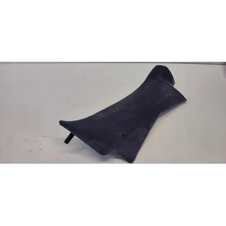 PORSCHE BOXSTER 987-2 OSŁONA SŁUPKA PRAWA 98755660401 98755121602