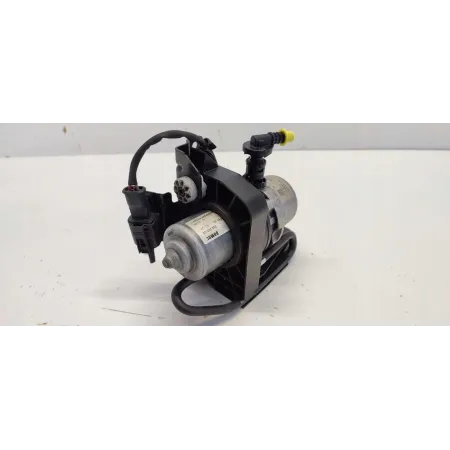 BMW G20 POMPA PODCIŚNIENIA VACUM 6880628