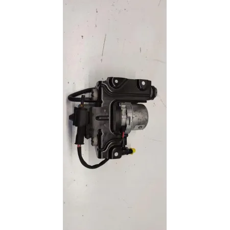 BMW G20 POMPA PODCIŚNIENIA VACUM 6880628