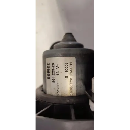 BMW G20 POMPA PODCIŚNIENIA VACUM 6880628