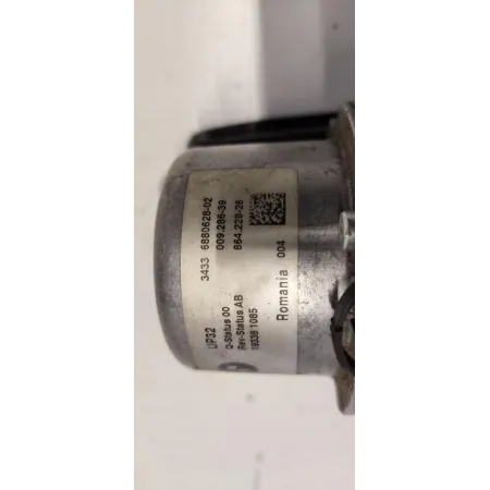 BMW G20 POMPA PODCIŚNIENIA VACUM 6880628