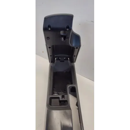 PORSCHE BOXSTER 987 TUNEL ŚRODKOWY RHD ANGLIK 99755321101