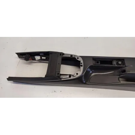 PORSCHE BOXSTER 987 TUNEL ŚRODKOWY RHD ANGLIK 99755321101