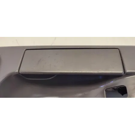 PORSCHE BOXSTER 987 TUNEL ŚRODKOWY RHD ANGLIK 99755321101