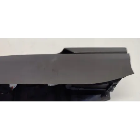 PORSCHE BOXSTER 987 TUNEL ŚRODKOWY RHD ANGLIK 99755321101